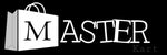 MasterKart - Home